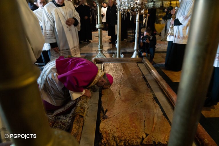 Comisaria de la tierra Santa Colombia Franciscano Iglesia Católica Papa Francisco Jerusalén tierra santa colombia comisaria de tierra santa en colombia tierra santa bogota misas a perpetuidad en tierra santa bogotá misas perpetuas en colombia comisaria de tierra santa tierra santa en colombia comisaria tierra santa custodia de tierra santa los santos lugares